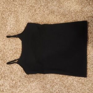 So Girls came, Size 12